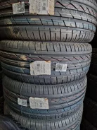 Lassa Competus H/P. ������, 2021 ���, ����� ����