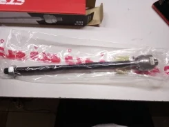 ���� ������� CTR CRSU17/CR0582 CR0582 ����