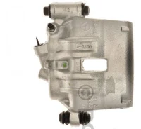 ������� ��������� �������� ������ ������� Bosch Mercedes-Benz Sprinter 4-t 213310 ����
