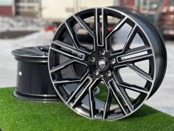 Lumma. 8.5x20", 5x112, ET26, �� 66,6���. ����