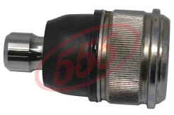 ����� ������� 555 SB-1392 SB1392 ����