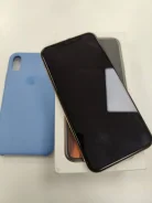 Apple iPhone Xs. �/�, 256 �� ����