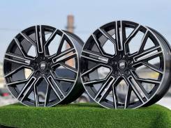 Lumma. 8.5/9.5x19", 5x112, ET30/40, �� 66,6���. ����