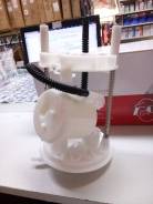   Double Force DFIT078 DFIT078 
