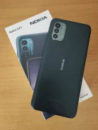 Nokia G21. �����, 128 �� ����