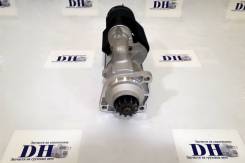  HOWO WD615 Weichai WD615 Scania WD615 612600090828 
