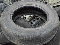 Bridgestone B391. ������, �/�, ����� 80 % ����