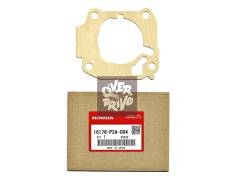     Honda 16176-P2A-004  16176-P2A-004 