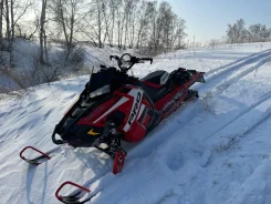 Polaris. ����������, ���� ���, � �������� ����