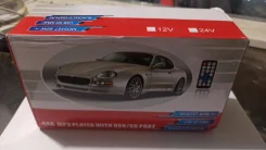Motevo ����