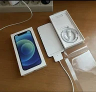 Apple iPhone 12 mini. �/�, 128 ��, �����, 4G LTE, NFC ����