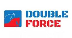 Dfsas130   Doubleforce Dfsas130 