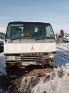 Mitsubishi. ��������, ������, ������ ����
