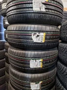 Dunlop SP Sport Maxx A1. ������, ����� ����
