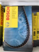 ������ ��� Bosch 1987949466 1987949466 ����