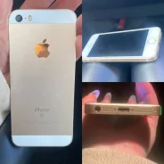 Apple iPhone. �/�, 32 ��, �������, 4G LTE ����
