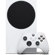 Microsoft Xbox Series S ����