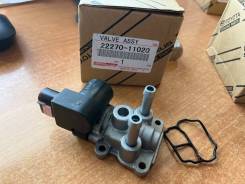    Toyota 4EFE/5EFE 22270-11020 22270-11020 
