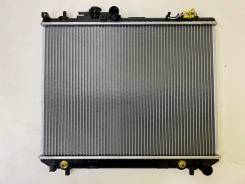 �������� ���������� ��������� LASP Daihatsu Terios, �������� d=32mm 16400-87402 ����