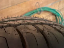 ����-234. ������, 2022 ���, ����� ����