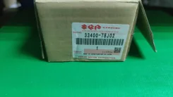 ������� ��������� H32A Suzuki 3340078J02 3340078J02 ����