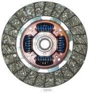 ���� ��������� Exedy TYD097U Toyota Dyna, Toyota ToyoAce 3125036241 ����