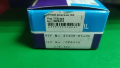 ������� ��������� J20A JB4, JB6, RW 06- YEC IGC805A IGC805A ����