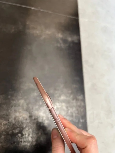 Apple iPhone 8 Plus. �/�, 64 ��, ������� ����