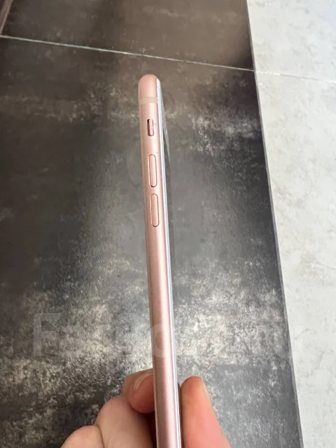 Apple iPhone 8 Plus. �/�, 64 ��, ������� ����