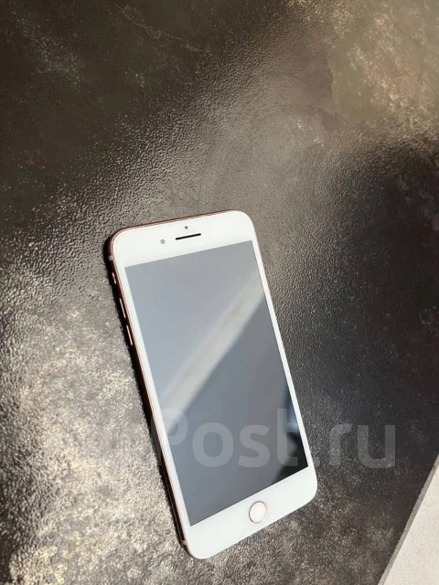 Apple iPhone 8 Plus. �/�, 64 ��, ������� ����