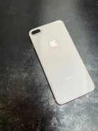 Apple iPhone 8 Plus. �/�, 64 ��, ������� ����