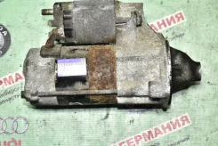 ������� Suzuki Alto/Boleno/Swift/Wagon-R+ 1.3L/1.6L 31100826A1 ����