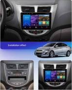 Blaupunkt Verona ����
