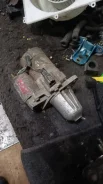 ������� GA- nissan [2330070Y00] 2330070Y00 ����