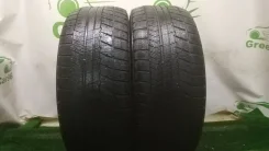 Bridgestone Blizzak VRX. ������, ����������, �/�, ����� 30 % ����
