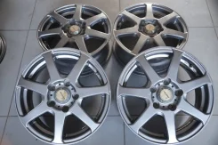 Innocence. 6.0x15", 5x114.3, ET50, �� 73,1���. ����