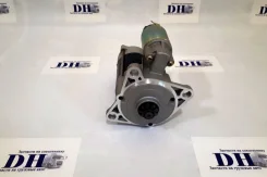 ������� Mitsubishi Canter ������� 4DR7, 4DR5 M003T52071 ����