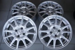 Double Eight. 5.5x15", 4x100, ET42, �� 73,1���. ����
