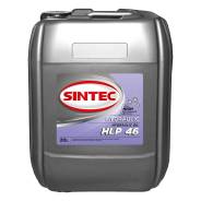 Sintec. ��������������, ��������, �����������, 20��. ����