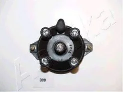 ������ �������������� ��������� B541-18-V00 ����