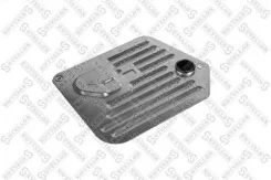 ������ ���� BMW E39/E38/X5 3.5i-4.6i/3.0D 94 20-51008-SX 2051008SX ����
