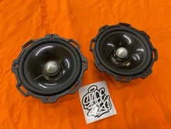 Rockford Fosgate ����