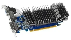 GeForce GT 610 ����