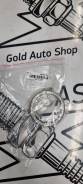 ��������� ��������� 55�68 Masuma MOS122 Toyota/Mazda/Lexus MOS-122 ����