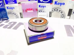 ��������� NSK B17-99DDW8CG16E(17-52-17) (17*52*17) (17x52x17) 17�52�17 23721KA080 ����
