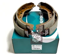 ������� ���������� G-brake ������ GS-02305 Surf 185 GS-02305 ����