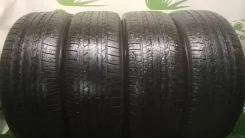 Dunlop SP Sport 7000. ������, �/�, ����� 30 % ����