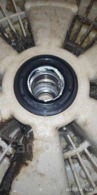 Срочный ремонт Водонагревателей, Титанов, Электроплит, Стиральных маш ...