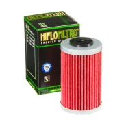 ������ �������� HF155 Hiflofiltro hf155 ����