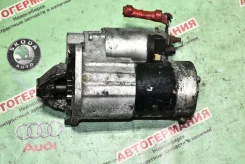 ������� Renault/Nissan/Dacia 1.5dCi (M000T87881) M000T87881 ����